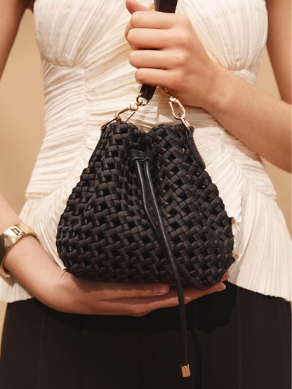 ADELE BAG