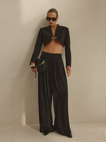 ADELE PANT