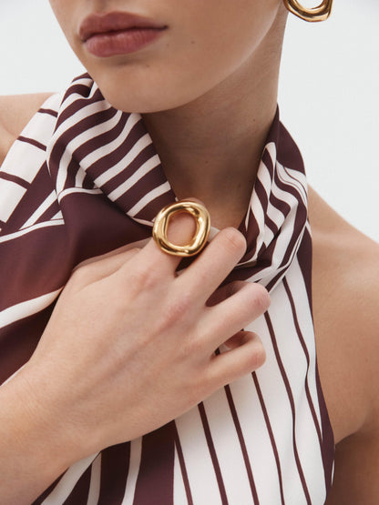 CELINE RING