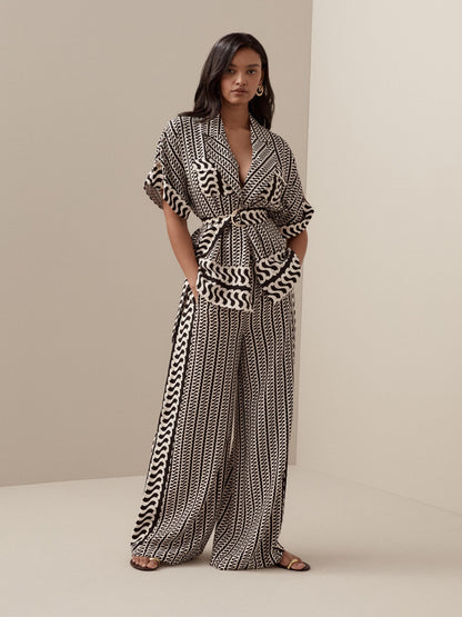 ESSIE PANT