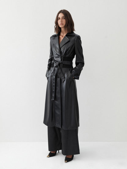 GIANNI TRENCH