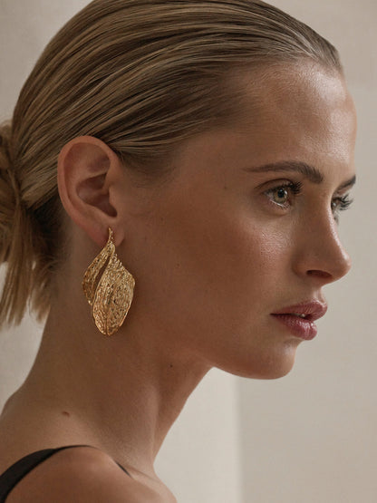 JULES EARRINGS