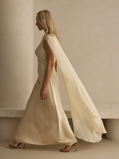 SOFIA GOWN