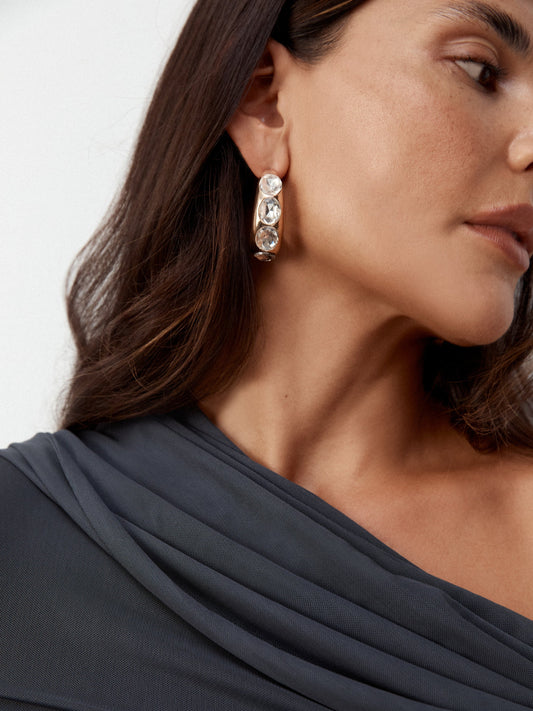 TULA EARRINGS