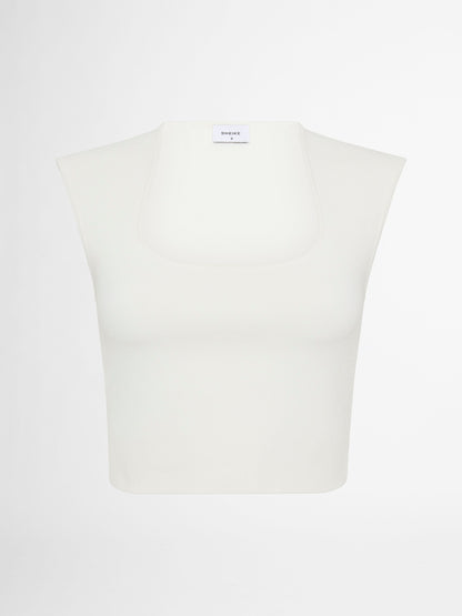 SANTORINI TOP
