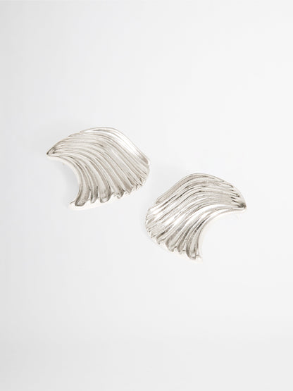 NATALIA EARRINGS