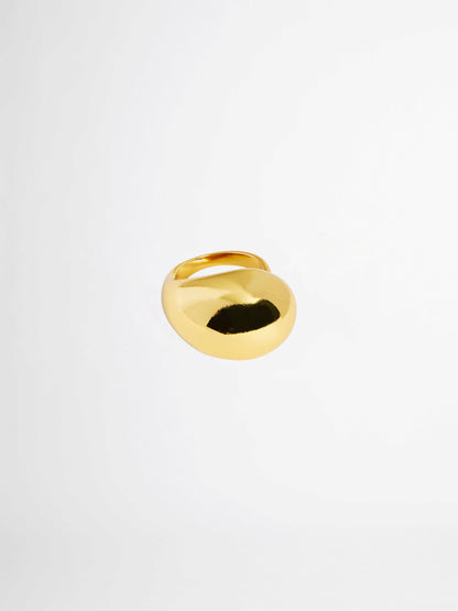 MOONLIGHT RING