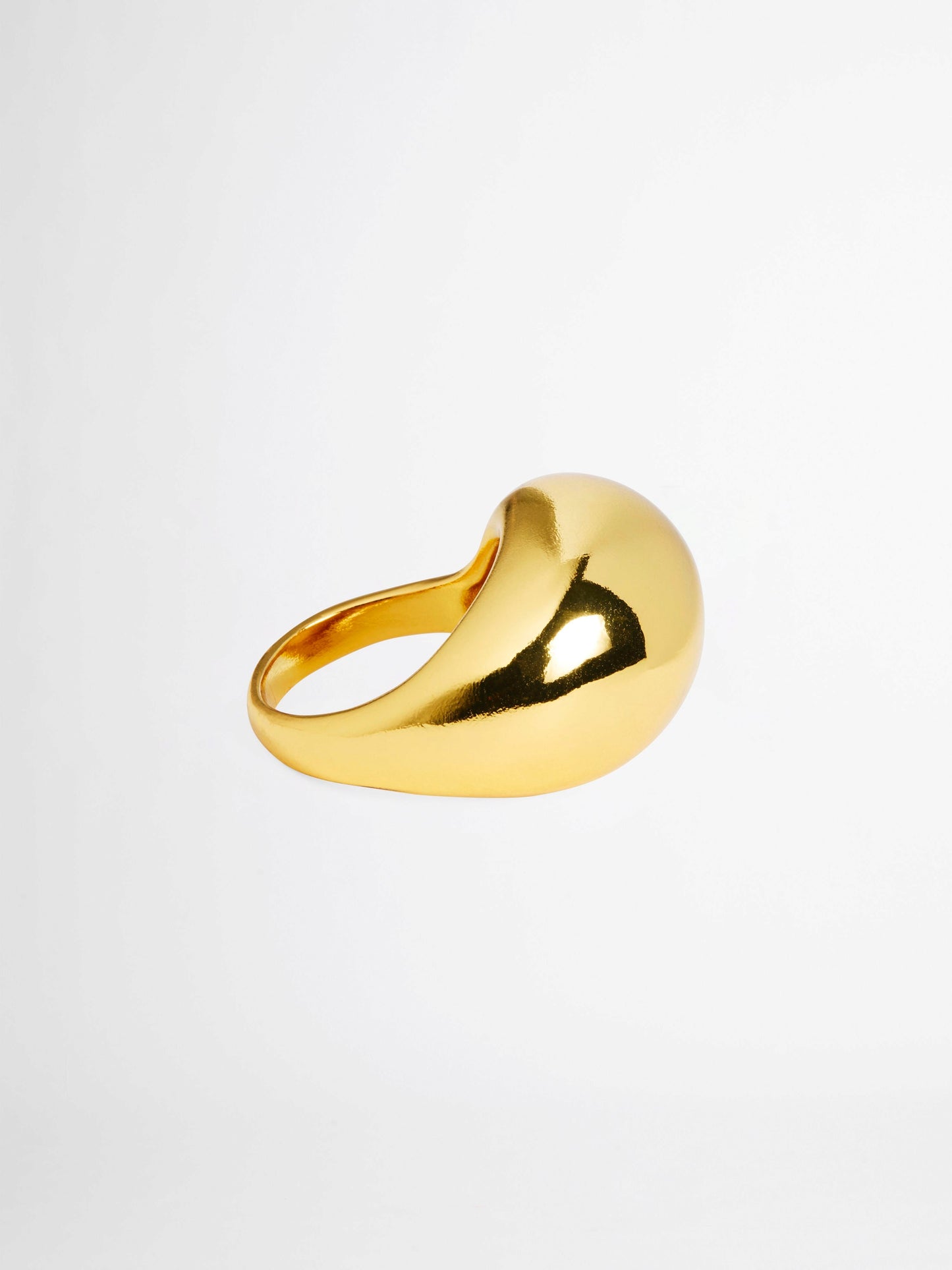 MOONLIGHT RING