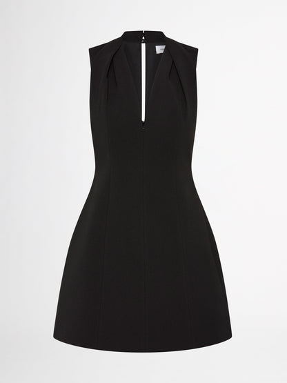 DARLA MINI DRESS