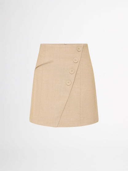 MATILDA SKIRT