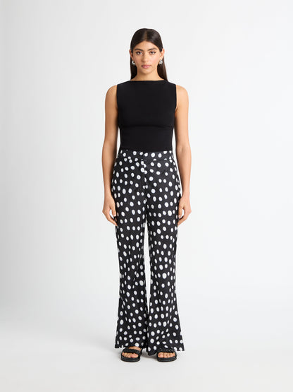 MICAH PANT