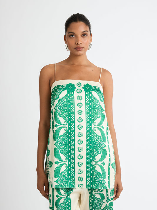 OPHELIA CAMI