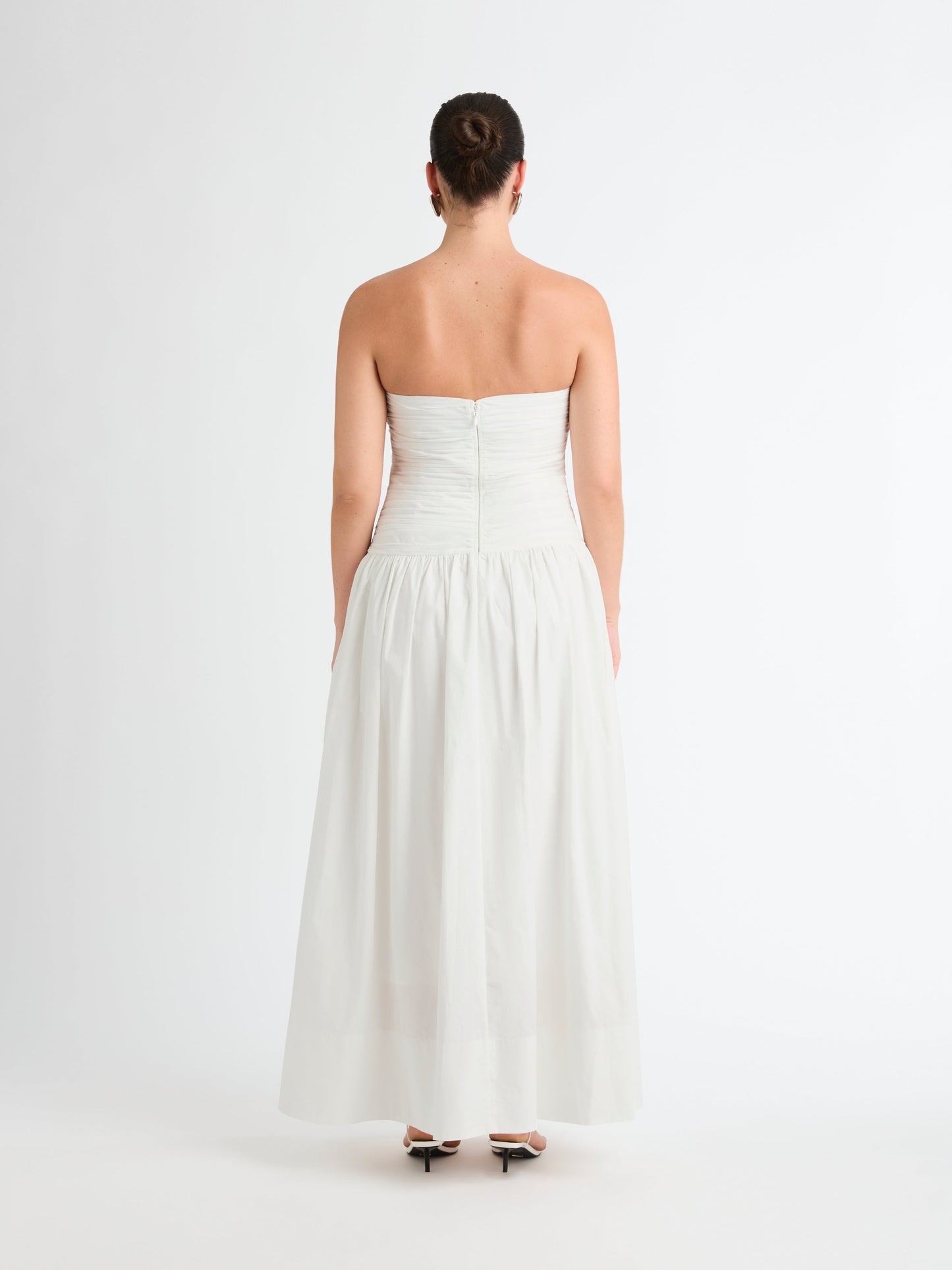 REMY MAXI DRESS