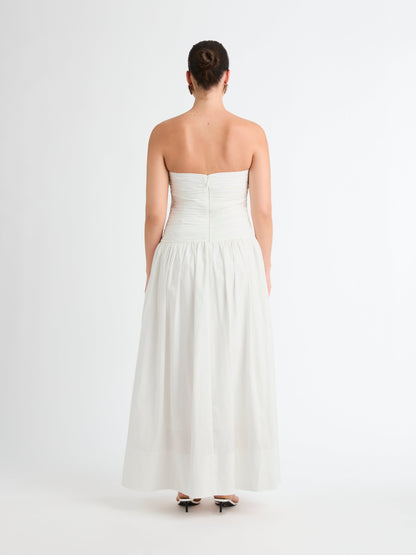 REMY MAXI DRESS