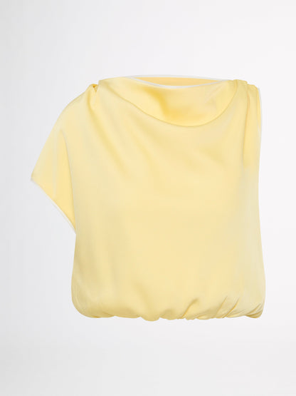MILANI TOP