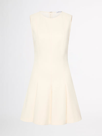 STOCKHOLM MINI DRESS