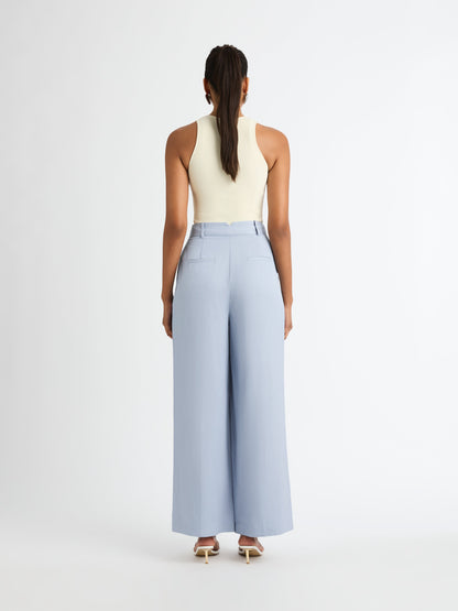 CLAIRE PANT