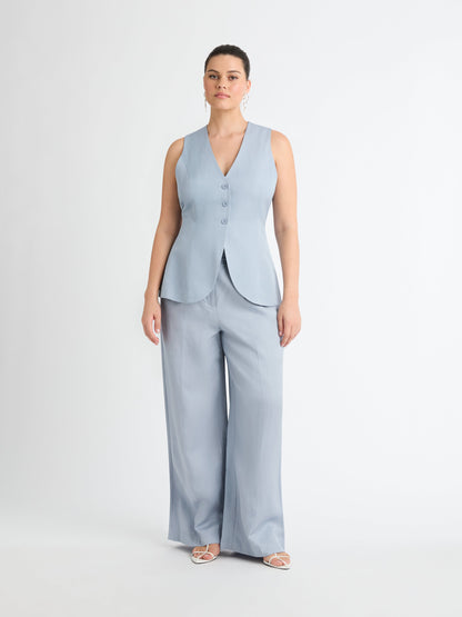 CLAIRE PANT