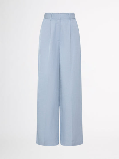 CLAIRE PANT