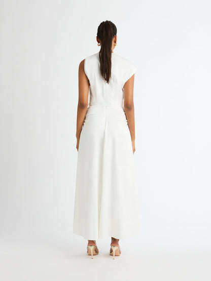 ZADIE TOP