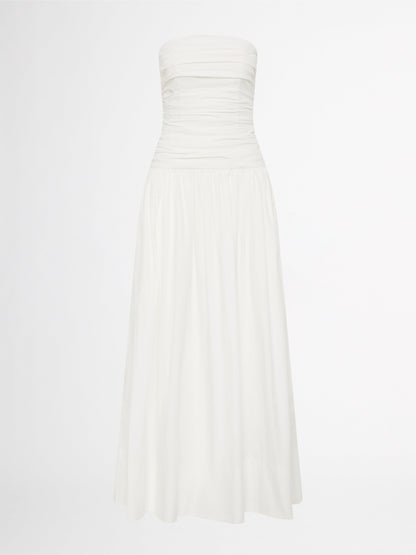 REMY MAXI DRESS